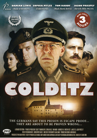 Colditz