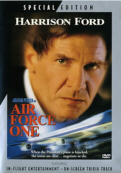 Air Force One