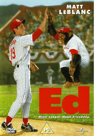 Ed