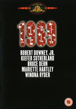 1969