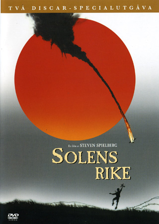 Solens Rike (2-disc)
