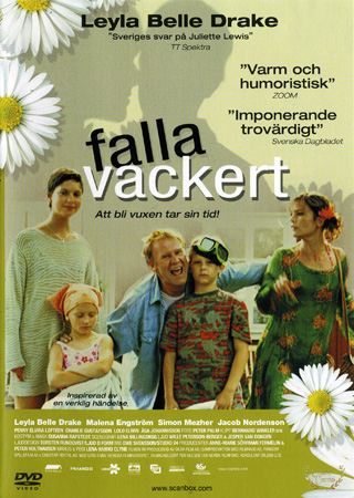 Falla Vackert