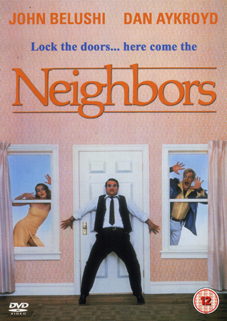 Neighbors