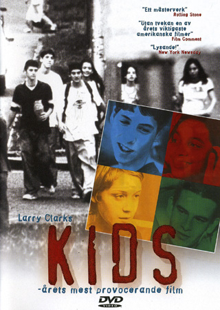 Kids