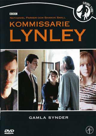 Kommissarie Lynley - Gamla Synder