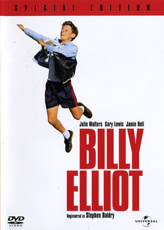 Billy Elliot