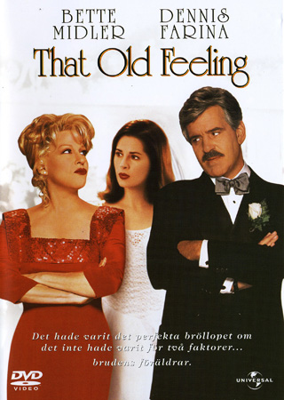 That Old Feeling
