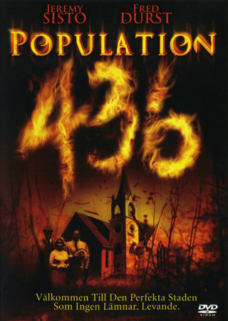 Population 436