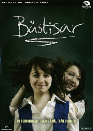 Bästisar