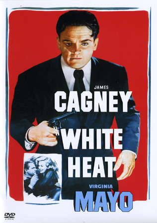White Heat