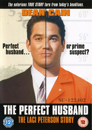 Perfect Husband