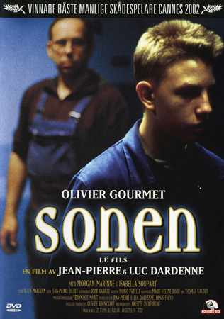 Sonen