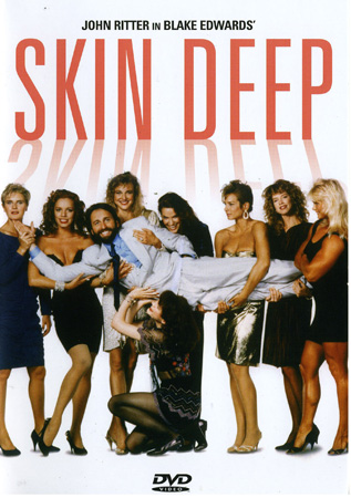 Skin Deep