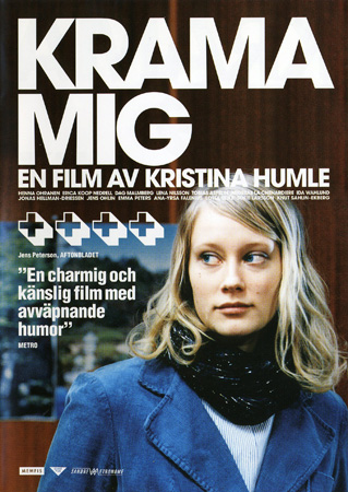 Krama Mig