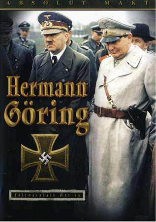 Hermann Göring