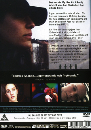 Du Ska Nog Se Att Det Går Över - 2