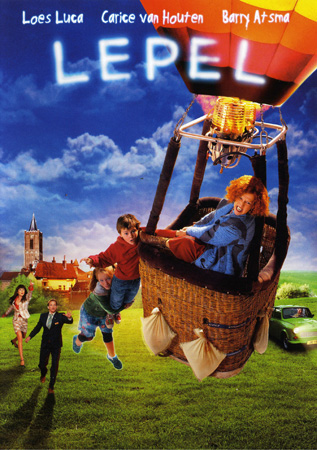 Lepel