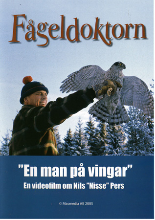Fågeldoktorn
