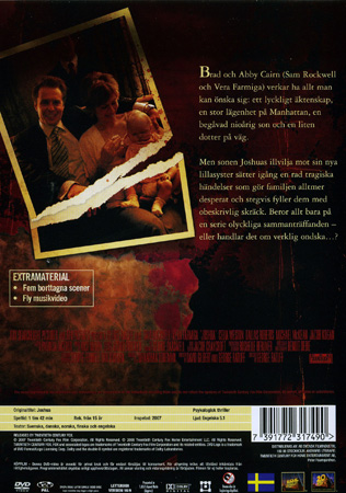 Devil's Child - 2