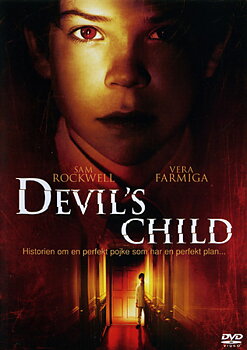 Devil's Child