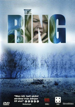 The Ring