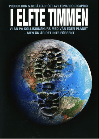 I Elfte Timmen