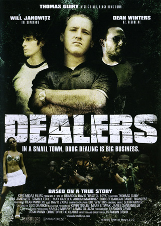 Dealers