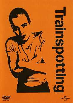 Trainspotting