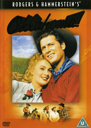 Oklahoma!