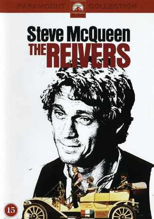 Reivers