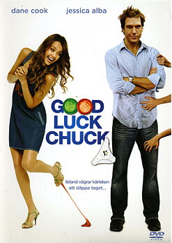 Good Luck Chuck