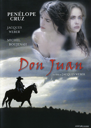 Don Juan