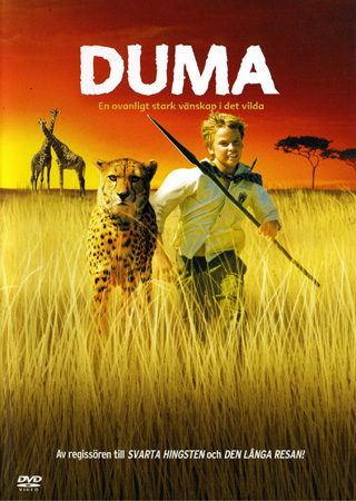Duma
