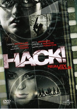 HACK!