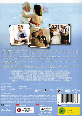 Once Around - 2
