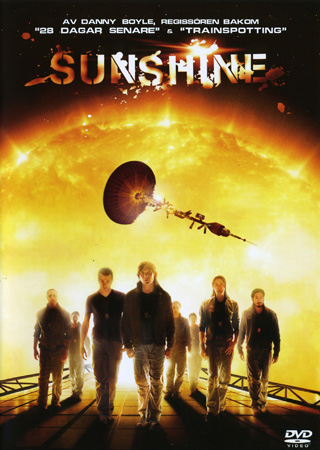 Sunshine