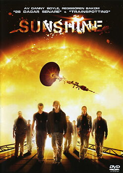 Sunshine