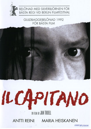 Il Capitano