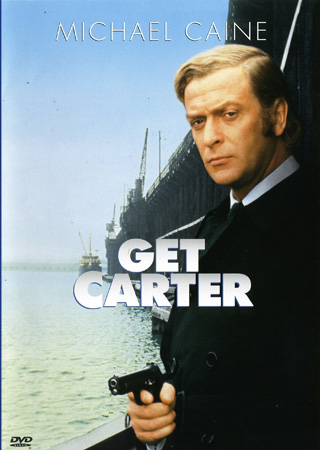Get Carter