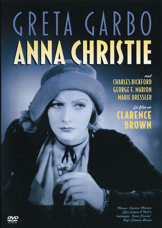 Anna Christie