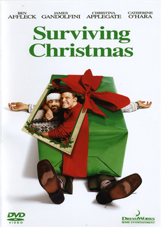 Surviving Christmas