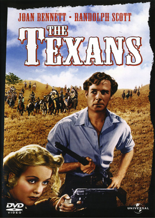 Texans