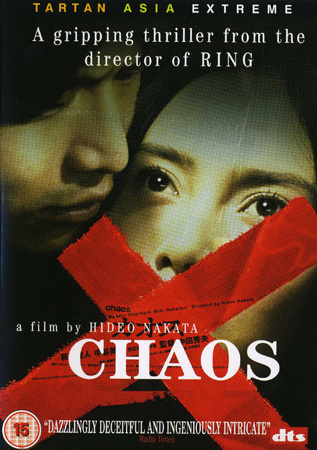 Chaos