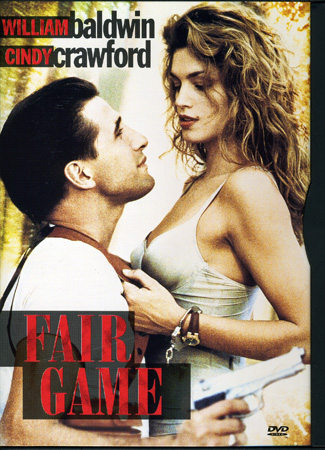 Fair Game