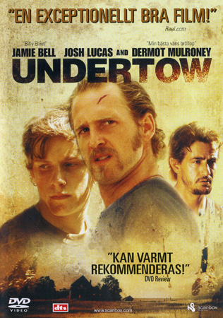Undertow