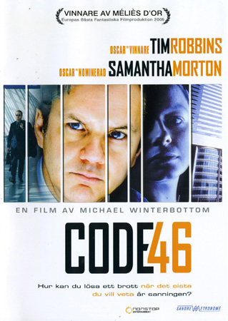 Code 46
