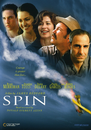 Spin