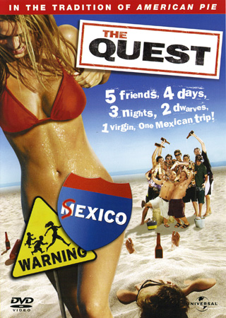 Quest