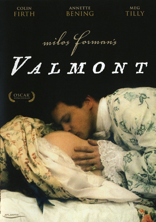 Valmont