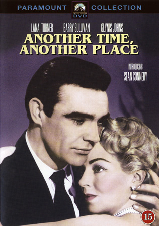 Another Time, Another Place